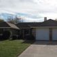 48 Robins Nest Dr, Lake Dallas, TX 75065 ID:3149322