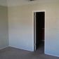 48 Robins Nest Dr, Lake Dallas, TX 75065 ID:3149323