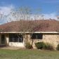 48 Robins Nest Dr, Lake Dallas, TX 75065 ID:3149324