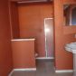 48 Robins Nest Dr, Lake Dallas, TX 75065 ID:3149325