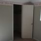 48 Robins Nest Dr, Lake Dallas, TX 75065 ID:3149326