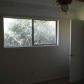 48 Robins Nest Dr, Lake Dallas, TX 75065 ID:3149327