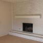 48 Robins Nest Dr, Lake Dallas, TX 75065 ID:3149328