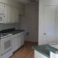 48 Robins Nest Dr, Lake Dallas, TX 75065 ID:3149329