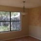 48 Robins Nest Dr, Lake Dallas, TX 75065 ID:3149330