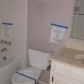 48 Robins Nest Dr, Lake Dallas, TX 75065 ID:3149331