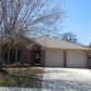 737 Thousand Oaks Dr, Lake Dallas, TX 75065 ID:6132992