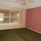737 Thousand Oaks Dr, Lake Dallas, TX 75065 ID:6133000