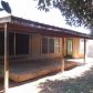 737 Thousand Oaks Dr, Lake Dallas, TX 75065 ID:6132993