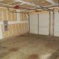 737 Thousand Oaks Dr, Lake Dallas, TX 75065 ID:6133001