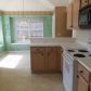 737 Thousand Oaks Dr, Lake Dallas, TX 75065 ID:6132994