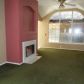 737 Thousand Oaks Dr, Lake Dallas, TX 75065 ID:6132995