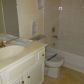 737 Thousand Oaks Dr, Lake Dallas, TX 75065 ID:6132996