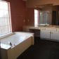 737 Thousand Oaks Dr, Lake Dallas, TX 75065 ID:6132997