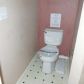 737 Thousand Oaks Dr, Lake Dallas, TX 75065 ID:6132998
