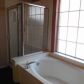 737 Thousand Oaks Dr, Lake Dallas, TX 75065 ID:6132999