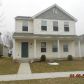 7191 Reynolds Crossing Dr, Reynoldsburg, OH 43068 ID:6278181