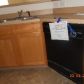 7191 Reynolds Crossing Dr, Reynoldsburg, OH 43068 ID:6278183