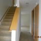 7191 Reynolds Crossing Dr, Reynoldsburg, OH 43068 ID:6278184