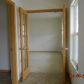 7191 Reynolds Crossing Dr, Reynoldsburg, OH 43068 ID:6278185