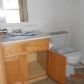 7191 Reynolds Crossing Dr, Reynoldsburg, OH 43068 ID:6278187