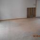 7191 Reynolds Crossing Dr, Reynoldsburg, OH 43068 ID:6278188