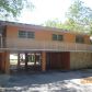 124 East Shore Drive, Key Largo, FL 33037 ID:302080