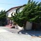 851 Dwight Cres, Berkeley, CA 94710 ID:556074