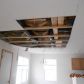 7191 Reynolds Crossing Dr, Reynoldsburg, OH 43068 ID:6278189