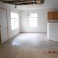 7191 Reynolds Crossing Dr, Reynoldsburg, OH 43068 ID:6278190