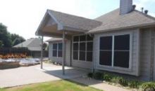 333 Sweet Leaf Lane Lake Dallas, TX 75065