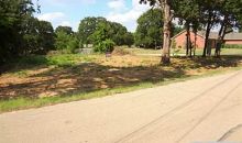 28 Pembrook Street Lake Dallas, TX 75065