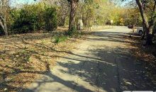 37 Thompson Street Lake Dallas, TX 75065