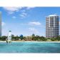 4053 S SURF ROAD # 2203, Hollywood, FL 33019 ID:996642