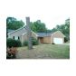 11647 Matthews Trail, Hampton, GA 30228 ID:2753397