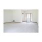 11647 Matthews Trail, Hampton, GA 30228 ID:2753401