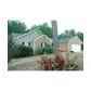 11647 Matthews Trail, Hampton, GA 30228 ID:2753398