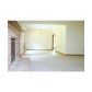 11647 Matthews Trail, Hampton, GA 30228 ID:2753402