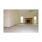 11647 Matthews Trail, Hampton, GA 30228 ID:2753399