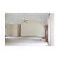 11647 Matthews Trail, Hampton, GA 30228 ID:2753404