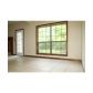 11647 Matthews Trail, Hampton, GA 30228 ID:2753405