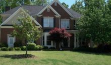 4016 Palisades Main Kennesaw, GA 30144
