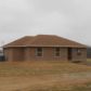 750 W Grant Town Rd, Mingus, TX 76463 ID:6132506