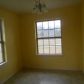 750 W Grant Town Rd, Mingus, TX 76463 ID:6132507