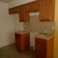 750 W Grant Town Rd, Mingus, TX 76463 ID:6132508