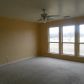 750 W Grant Town Rd, Mingus, TX 76463 ID:6132509
