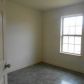 750 W Grant Town Rd, Mingus, TX 76463 ID:6132510