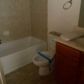 750 W Grant Town Rd, Mingus, TX 76463 ID:6132511