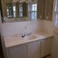 245 Beachland Drive, Atlanta, GA 30342 ID:6177393