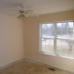 1 Post Oak Pl Aka 607 Willow Rd, Salisbury, NC 28147 ID:6365922